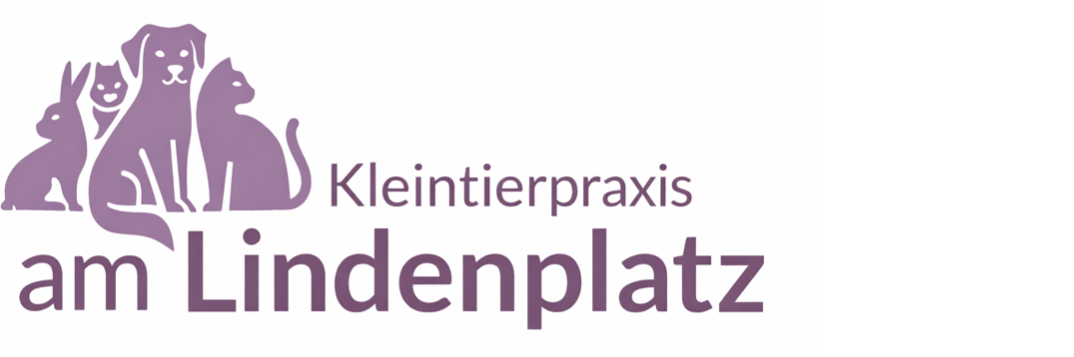 Kleintierpraxis am Lindenplatz
